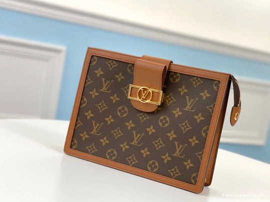 FS CHEAP CHANELUTCH LOUIS VUITTON 0727